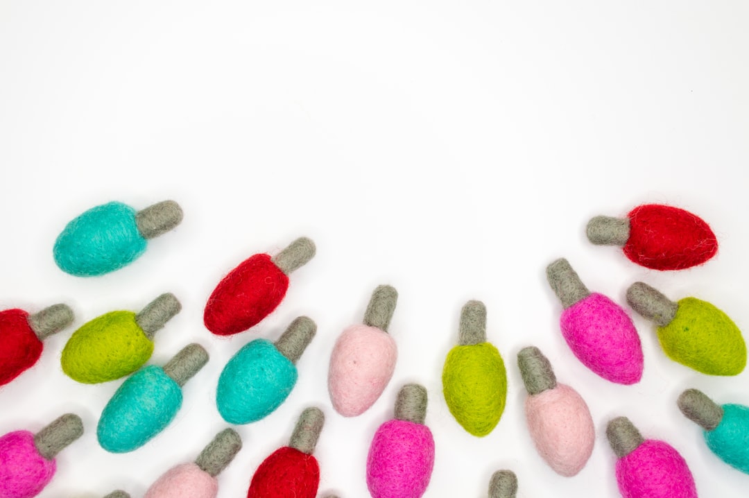 Transform Your Space with DIY Crafting: Unleashing Creativity on a Budget Transform Your Space with DIY Crafting: Unleashing Creativity on a Budget